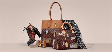 lv online usa|lv official site usa.